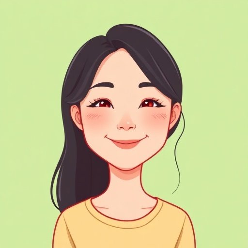每日大赛黑料娱乐八卦轮播图 1