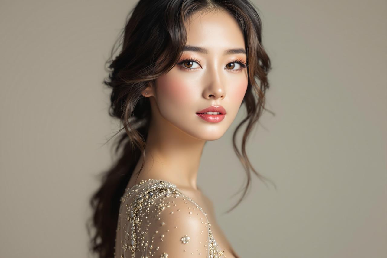 好幸福的样子啊小海绵要健康成长，刘先生勇揭企业内幕疑似为真，网友质疑代孕传闻被打脸